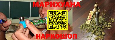 mix Кинель