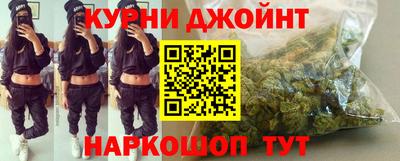 mix Кинель