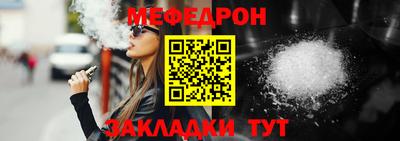 марки lsd Кингисепп