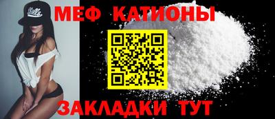 марки lsd Кингисепп